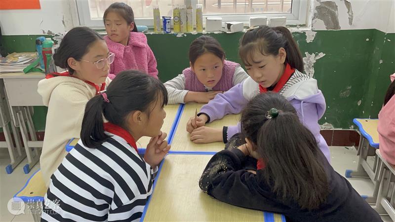 艺术公益 | 由大南坡的孩子们自导、自拍、自己剪辑的人生第一部影像作品,会是什么样子? 视频资讯 BCAF 孩子们 人生 影像 作品 大南坡 艺术 样子 公益 海报 马仕睿大南坡 崇真艺客